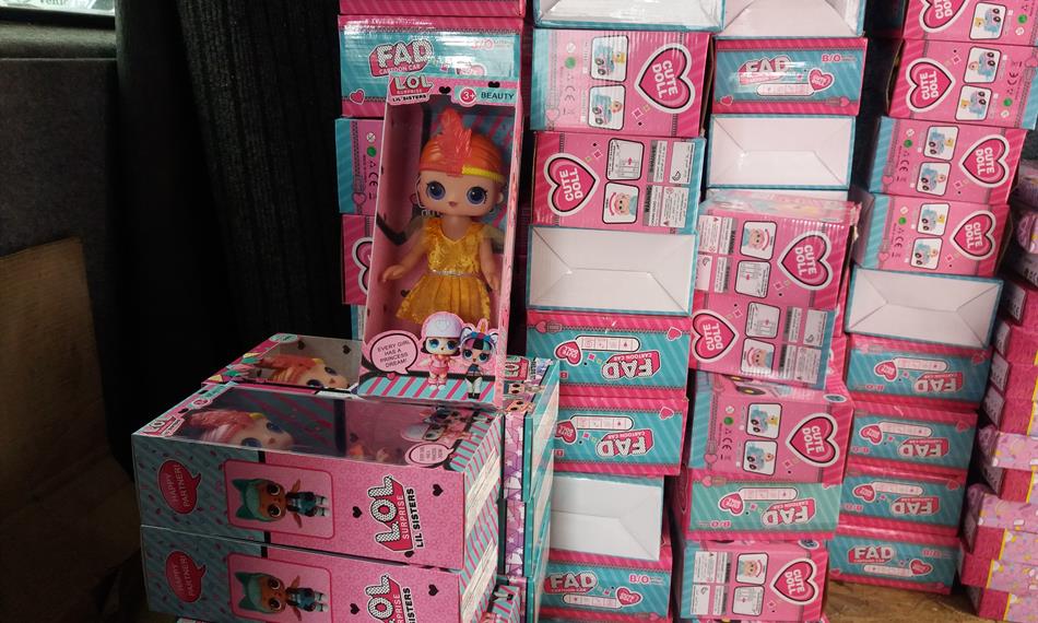 2020-6-25-105020200624_125305 (002).jpg